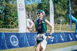 BIB: 
                            <button type="button" onclick="openModal(26698093)" class="btn btn-primary btn-sm float-right btn-popup" data-toggle="modal" data-target=".modal-high-quality">
                        <i class="fas fa-shopping-cart"></i> Add to Cart
                    </button>
                                            <button type="button" onclick="isThisMe(26698093, true)" class="btn btn-success btn-sm float-right btn-popup btn-isme hidden" data-toggle="tooltip" data-placement="bottom" title="นี่คือรูปของคุณใช่ไหม คลิกที่นี่เพื่อเอาเข้าอัลบั้ม">
                        <i class="fas fa-plus"></i> Add to album
                    </button>
                    <button type="button" onclick="isThisMe(26698093, false)" class="btn btn-warning btn-sm float-right btn-popup btn-isnotme hidden">
                        <i class="fas fa-ban"></i> Remove from album
                    </button>