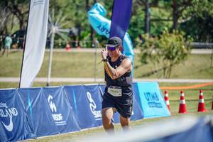 BIB: 
                            <button type="button" onclick="openModal(26577174)" class="btn btn-primary btn-sm float-right btn-popup" data-toggle="modal" data-target=".modal-high-quality">
                        <i class="fas fa-shopping-cart"></i> Add to Cart
                    </button>
                                            <button type="button" onclick="isThisMe(26577174, true)" class="btn btn-success btn-sm float-right btn-popup btn-isme hidden" data-toggle="tooltip" data-placement="bottom" title="นี่คือรูปของคุณใช่ไหม คลิกที่นี่เพื่อเอาเข้าอัลบั้ม">
                        <i class="fas fa-plus"></i> Add to album
                    </button>
                    <button type="button" onclick="isThisMe(26577174, false)" class="btn btn-warning btn-sm float-right btn-popup btn-isnotme hidden">
                        <i class="fas fa-ban"></i> Remove from album
                    </button>