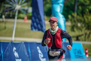 BIB: 
                            <button type="button" onclick="openModal(26701350)" class="btn btn-primary btn-sm float-right btn-popup" data-toggle="modal" data-target=".modal-high-quality">
                        <i class="fas fa-shopping-cart"></i> Add to Cart
                    </button>
                                            <button type="button" onclick="isThisMe(26701350, true)" class="btn btn-success btn-sm float-right btn-popup btn-isme hidden" data-toggle="tooltip" data-placement="bottom" title="นี่คือรูปของคุณใช่ไหม คลิกที่นี่เพื่อเอาเข้าอัลบั้ม">
                        <i class="fas fa-plus"></i> Add to album
                    </button>
                    <button type="button" onclick="isThisMe(26701350, false)" class="btn btn-warning btn-sm float-right btn-popup btn-isnotme hidden">
                        <i class="fas fa-ban"></i> Remove from album
                    </button>