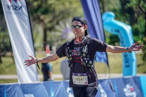 BIB: 
                            <button type="button" onclick="openModal(26586430)" class="btn btn-primary btn-sm float-right btn-popup" data-toggle="modal" data-target=".modal-high-quality">
                        <i class="fas fa-shopping-cart"></i> Add to Cart
                    </button>
                                            <button type="button" onclick="isThisMe(26586430, true)" class="btn btn-success btn-sm float-right btn-popup btn-isme hidden" data-toggle="tooltip" data-placement="bottom" title="นี่คือรูปของคุณใช่ไหม คลิกที่นี่เพื่อเอาเข้าอัลบั้ม">
                        <i class="fas fa-plus"></i> Add to album
                    </button>
                    <button type="button" onclick="isThisMe(26586430, false)" class="btn btn-warning btn-sm float-right btn-popup btn-isnotme hidden">
                        <i class="fas fa-ban"></i> Remove from album
                    </button>