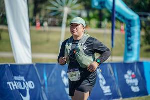 BIB: 
                            <button type="button" onclick="openModal(26696249)" class="btn btn-primary btn-sm float-right btn-popup" data-toggle="modal" data-target=".modal-high-quality">
                        <i class="fas fa-shopping-cart"></i> Add to Cart
                    </button>
                                            <button type="button" onclick="isThisMe(26696249, true)" class="btn btn-success btn-sm float-right btn-popup btn-isme hidden" data-toggle="tooltip" data-placement="bottom" title="นี่คือรูปของคุณใช่ไหม คลิกที่นี่เพื่อเอาเข้าอัลบั้ม">
                        <i class="fas fa-plus"></i> Add to album
                    </button>
                    <button type="button" onclick="isThisMe(26696249, false)" class="btn btn-warning btn-sm float-right btn-popup btn-isnotme hidden">
                        <i class="fas fa-ban"></i> Remove from album
                    </button>