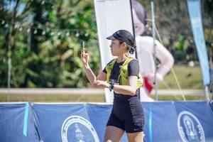 BIB: 
                            <button type="button" onclick="openModal(26583963)" class="btn btn-primary btn-sm float-right btn-popup" data-toggle="modal" data-target=".modal-high-quality">
                        <i class="fas fa-shopping-cart"></i> Add to Cart
                    </button>
                                            <button type="button" onclick="isThisMe(26583963, true)" class="btn btn-success btn-sm float-right btn-popup btn-isme hidden" data-toggle="tooltip" data-placement="bottom" title="นี่คือรูปของคุณใช่ไหม คลิกที่นี่เพื่อเอาเข้าอัลบั้ม">
                        <i class="fas fa-plus"></i> Add to album
                    </button>
                    <button type="button" onclick="isThisMe(26583963, false)" class="btn btn-warning btn-sm float-right btn-popup btn-isnotme hidden">
                        <i class="fas fa-ban"></i> Remove from album
                    </button>