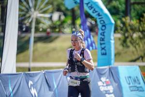 BIB: 
                            <button type="button" onclick="openModal(26601562)" class="btn btn-primary btn-sm float-right btn-popup" data-toggle="modal" data-target=".modal-high-quality">
                        <i class="fas fa-shopping-cart"></i> Add to Cart
                    </button>
                                            <button type="button" onclick="isThisMe(26601562, true)" class="btn btn-success btn-sm float-right btn-popup btn-isme hidden" data-toggle="tooltip" data-placement="bottom" title="นี่คือรูปของคุณใช่ไหม คลิกที่นี่เพื่อเอาเข้าอัลบั้ม">
                        <i class="fas fa-plus"></i> Add to album
                    </button>
                    <button type="button" onclick="isThisMe(26601562, false)" class="btn btn-warning btn-sm float-right btn-popup btn-isnotme hidden">
                        <i class="fas fa-ban"></i> Remove from album
                    </button>