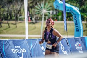 BIB: 
                            <button type="button" onclick="openModal(26586539)" class="btn btn-primary btn-sm float-right btn-popup" data-toggle="modal" data-target=".modal-high-quality">
                        <i class="fas fa-shopping-cart"></i> Add to Cart
                    </button>
                                            <button type="button" onclick="isThisMe(26586539, true)" class="btn btn-success btn-sm float-right btn-popup btn-isme hidden" data-toggle="tooltip" data-placement="bottom" title="นี่คือรูปของคุณใช่ไหม คลิกที่นี่เพื่อเอาเข้าอัลบั้ม">
                        <i class="fas fa-plus"></i> Add to album
                    </button>
                    <button type="button" onclick="isThisMe(26586539, false)" class="btn btn-warning btn-sm float-right btn-popup btn-isnotme hidden">
                        <i class="fas fa-ban"></i> Remove from album
                    </button>