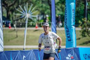 BIB: 
                            <button type="button" onclick="openModal(26573335)" class="btn btn-primary btn-sm float-right btn-popup" data-toggle="modal" data-target=".modal-high-quality">
                        <i class="fas fa-shopping-cart"></i> Add to Cart
                    </button>
                                            <button type="button" onclick="isThisMe(26573335, true)" class="btn btn-success btn-sm float-right btn-popup btn-isme hidden" data-toggle="tooltip" data-placement="bottom" title="นี่คือรูปของคุณใช่ไหม คลิกที่นี่เพื่อเอาเข้าอัลบั้ม">
                        <i class="fas fa-plus"></i> Add to album
                    </button>
                    <button type="button" onclick="isThisMe(26573335, false)" class="btn btn-warning btn-sm float-right btn-popup btn-isnotme hidden">
                        <i class="fas fa-ban"></i> Remove from album
                    </button>