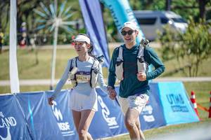 BIB: 
                            <button type="button" onclick="openModal(26581375)" class="btn btn-primary btn-sm float-right btn-popup" data-toggle="modal" data-target=".modal-high-quality">
                        <i class="fas fa-shopping-cart"></i> Add to Cart
                    </button>
                                            <button type="button" onclick="isThisMe(26581375, true)" class="btn btn-success btn-sm float-right btn-popup btn-isme hidden" data-toggle="tooltip" data-placement="bottom" title="นี่คือรูปของคุณใช่ไหม คลิกที่นี่เพื่อเอาเข้าอัลบั้ม">
                        <i class="fas fa-plus"></i> Add to album
                    </button>
                    <button type="button" onclick="isThisMe(26581375, false)" class="btn btn-warning btn-sm float-right btn-popup btn-isnotme hidden">
                        <i class="fas fa-ban"></i> Remove from album
                    </button>