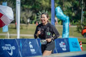 BIB: 
                            <button type="button" onclick="openModal(26686135)" class="btn btn-primary btn-sm float-right btn-popup" data-toggle="modal" data-target=".modal-high-quality">
                        <i class="fas fa-shopping-cart"></i> Add to Cart
                    </button>
                                            <button type="button" onclick="isThisMe(26686135, true)" class="btn btn-success btn-sm float-right btn-popup btn-isme hidden" data-toggle="tooltip" data-placement="bottom" title="นี่คือรูปของคุณใช่ไหม คลิกที่นี่เพื่อเอาเข้าอัลบั้ม">
                        <i class="fas fa-plus"></i> Add to album
                    </button>
                    <button type="button" onclick="isThisMe(26686135, false)" class="btn btn-warning btn-sm float-right btn-popup btn-isnotme hidden">
                        <i class="fas fa-ban"></i> Remove from album
                    </button>