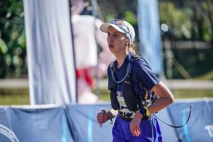 BIB: 
                            <button type="button" onclick="openModal(26602493)" class="btn btn-primary btn-sm float-right btn-popup" data-toggle="modal" data-target=".modal-high-quality">
                        <i class="fas fa-shopping-cart"></i> Add to Cart
                    </button>
                                            <button type="button" onclick="isThisMe(26602493, true)" class="btn btn-success btn-sm float-right btn-popup btn-isme hidden" data-toggle="tooltip" data-placement="bottom" title="นี่คือรูปของคุณใช่ไหม คลิกที่นี่เพื่อเอาเข้าอัลบั้ม">
                        <i class="fas fa-plus"></i> Add to album
                    </button>
                    <button type="button" onclick="isThisMe(26602493, false)" class="btn btn-warning btn-sm float-right btn-popup btn-isnotme hidden">
                        <i class="fas fa-ban"></i> Remove from album
                    </button>