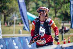 BIB: 
                            <button type="button" onclick="openModal(26585824)" class="btn btn-primary btn-sm float-right btn-popup" data-toggle="modal" data-target=".modal-high-quality">
                        <i class="fas fa-shopping-cart"></i> Add to Cart
                    </button>
                                            <button type="button" onclick="isThisMe(26585824, true)" class="btn btn-success btn-sm float-right btn-popup btn-isme hidden" data-toggle="tooltip" data-placement="bottom" title="นี่คือรูปของคุณใช่ไหม คลิกที่นี่เพื่อเอาเข้าอัลบั้ม">
                        <i class="fas fa-plus"></i> Add to album
                    </button>
                    <button type="button" onclick="isThisMe(26585824, false)" class="btn btn-warning btn-sm float-right btn-popup btn-isnotme hidden">
                        <i class="fas fa-ban"></i> Remove from album
                    </button>