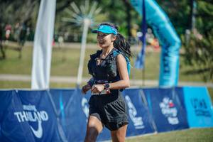 BIB: 
                            <button type="button" onclick="openModal(26696837)" class="btn btn-primary btn-sm float-right btn-popup" data-toggle="modal" data-target=".modal-high-quality">
                        <i class="fas fa-shopping-cart"></i> Add to Cart
                    </button>
                                            <button type="button" onclick="isThisMe(26696837, true)" class="btn btn-success btn-sm float-right btn-popup btn-isme hidden" data-toggle="tooltip" data-placement="bottom" title="นี่คือรูปของคุณใช่ไหม คลิกที่นี่เพื่อเอาเข้าอัลบั้ม">
                        <i class="fas fa-plus"></i> Add to album
                    </button>
                    <button type="button" onclick="isThisMe(26696837, false)" class="btn btn-warning btn-sm float-right btn-popup btn-isnotme hidden">
                        <i class="fas fa-ban"></i> Remove from album
                    </button>