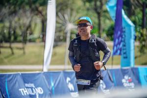 BIB: 
                            <button type="button" onclick="openModal(26587546)" class="btn btn-primary btn-sm float-right btn-popup" data-toggle="modal" data-target=".modal-high-quality">
                        <i class="fas fa-shopping-cart"></i> Add to Cart
                    </button>
                                            <button type="button" onclick="isThisMe(26587546, true)" class="btn btn-success btn-sm float-right btn-popup btn-isme hidden" data-toggle="tooltip" data-placement="bottom" title="นี่คือรูปของคุณใช่ไหม คลิกที่นี่เพื่อเอาเข้าอัลบั้ม">
                        <i class="fas fa-plus"></i> Add to album
                    </button>
                    <button type="button" onclick="isThisMe(26587546, false)" class="btn btn-warning btn-sm float-right btn-popup btn-isnotme hidden">
                        <i class="fas fa-ban"></i> Remove from album
                    </button>