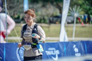 BIB: 
                            <button type="button" onclick="openModal(26570029)" class="btn btn-primary btn-sm float-right btn-popup" data-toggle="modal" data-target=".modal-high-quality">
                        <i class="fas fa-shopping-cart"></i> Add to Cart
                    </button>
                                            <button type="button" onclick="isThisMe(26570029, true)" class="btn btn-success btn-sm float-right btn-popup btn-isme hidden" data-toggle="tooltip" data-placement="bottom" title="นี่คือรูปของคุณใช่ไหม คลิกที่นี่เพื่อเอาเข้าอัลบั้ม">
                        <i class="fas fa-plus"></i> Add to album
                    </button>
                    <button type="button" onclick="isThisMe(26570029, false)" class="btn btn-warning btn-sm float-right btn-popup btn-isnotme hidden">
                        <i class="fas fa-ban"></i> Remove from album
                    </button>