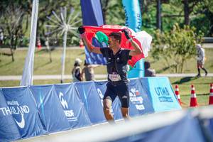 BIB: 
                            <button type="button" onclick="openModal(26585299)" class="btn btn-primary btn-sm float-right btn-popup" data-toggle="modal" data-target=".modal-high-quality">
                        <i class="fas fa-shopping-cart"></i> Add to Cart
                    </button>
                                            <button type="button" onclick="isThisMe(26585299, true)" class="btn btn-success btn-sm float-right btn-popup btn-isme hidden" data-toggle="tooltip" data-placement="bottom" title="นี่คือรูปของคุณใช่ไหม คลิกที่นี่เพื่อเอาเข้าอัลบั้ม">
                        <i class="fas fa-plus"></i> Add to album
                    </button>
                    <button type="button" onclick="isThisMe(26585299, false)" class="btn btn-warning btn-sm float-right btn-popup btn-isnotme hidden">
                        <i class="fas fa-ban"></i> Remove from album
                    </button>