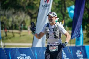 BIB: 
                            <button type="button" onclick="openModal(26694518)" class="btn btn-primary btn-sm float-right btn-popup" data-toggle="modal" data-target=".modal-high-quality">
                        <i class="fas fa-shopping-cart"></i> Add to Cart
                    </button>
                                            <button type="button" onclick="isThisMe(26694518, true)" class="btn btn-success btn-sm float-right btn-popup btn-isme hidden" data-toggle="tooltip" data-placement="bottom" title="นี่คือรูปของคุณใช่ไหม คลิกที่นี่เพื่อเอาเข้าอัลบั้ม">
                        <i class="fas fa-plus"></i> Add to album
                    </button>
                    <button type="button" onclick="isThisMe(26694518, false)" class="btn btn-warning btn-sm float-right btn-popup btn-isnotme hidden">
                        <i class="fas fa-ban"></i> Remove from album
                    </button>