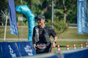 BIB: 
                            <button type="button" onclick="openModal(26695055)" class="btn btn-primary btn-sm float-right btn-popup" data-toggle="modal" data-target=".modal-high-quality">
                        <i class="fas fa-shopping-cart"></i> Add to Cart
                    </button>
                                            <button type="button" onclick="isThisMe(26695055, true)" class="btn btn-success btn-sm float-right btn-popup btn-isme hidden" data-toggle="tooltip" data-placement="bottom" title="นี่คือรูปของคุณใช่ไหม คลิกที่นี่เพื่อเอาเข้าอัลบั้ม">
                        <i class="fas fa-plus"></i> Add to album
                    </button>
                    <button type="button" onclick="isThisMe(26695055, false)" class="btn btn-warning btn-sm float-right btn-popup btn-isnotme hidden">
                        <i class="fas fa-ban"></i> Remove from album
                    </button>