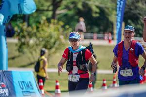 BIB: 
                            <button type="button" onclick="openModal(26590766)" class="btn btn-primary btn-sm float-right btn-popup" data-toggle="modal" data-target=".modal-high-quality">
                        <i class="fas fa-shopping-cart"></i> Add to Cart
                    </button>
                                            <button type="button" onclick="isThisMe(26590766, true)" class="btn btn-success btn-sm float-right btn-popup btn-isme hidden" data-toggle="tooltip" data-placement="bottom" title="นี่คือรูปของคุณใช่ไหม คลิกที่นี่เพื่อเอาเข้าอัลบั้ม">
                        <i class="fas fa-plus"></i> Add to album
                    </button>
                    <button type="button" onclick="isThisMe(26590766, false)" class="btn btn-warning btn-sm float-right btn-popup btn-isnotme hidden">
                        <i class="fas fa-ban"></i> Remove from album
                    </button>