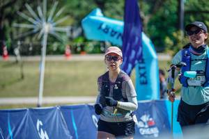 BIB: 
                            <button type="button" onclick="openModal(26573588)" class="btn btn-primary btn-sm float-right btn-popup" data-toggle="modal" data-target=".modal-high-quality">
                        <i class="fas fa-shopping-cart"></i> Add to Cart
                    </button>
                                            <button type="button" onclick="isThisMe(26573588, true)" class="btn btn-success btn-sm float-right btn-popup btn-isme hidden" data-toggle="tooltip" data-placement="bottom" title="นี่คือรูปของคุณใช่ไหม คลิกที่นี่เพื่อเอาเข้าอัลบั้ม">
                        <i class="fas fa-plus"></i> Add to album
                    </button>
                    <button type="button" onclick="isThisMe(26573588, false)" class="btn btn-warning btn-sm float-right btn-popup btn-isnotme hidden">
                        <i class="fas fa-ban"></i> Remove from album
                    </button>