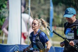 BIB: 
                            <button type="button" onclick="openModal(26691151)" class="btn btn-primary btn-sm float-right btn-popup" data-toggle="modal" data-target=".modal-high-quality">
                        <i class="fas fa-shopping-cart"></i> Add to Cart
                    </button>
                                            <button type="button" onclick="isThisMe(26691151, true)" class="btn btn-success btn-sm float-right btn-popup btn-isme hidden" data-toggle="tooltip" data-placement="bottom" title="นี่คือรูปของคุณใช่ไหม คลิกที่นี่เพื่อเอาเข้าอัลบั้ม">
                        <i class="fas fa-plus"></i> Add to album
                    </button>
                    <button type="button" onclick="isThisMe(26691151, false)" class="btn btn-warning btn-sm float-right btn-popup btn-isnotme hidden">
                        <i class="fas fa-ban"></i> Remove from album
                    </button>