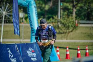 BIB: 
                            <button type="button" onclick="openModal(26696442)" class="btn btn-primary btn-sm float-right btn-popup" data-toggle="modal" data-target=".modal-high-quality">
                        <i class="fas fa-shopping-cart"></i> Add to Cart
                    </button>
                                            <button type="button" onclick="isThisMe(26696442, true)" class="btn btn-success btn-sm float-right btn-popup btn-isme hidden" data-toggle="tooltip" data-placement="bottom" title="นี่คือรูปของคุณใช่ไหม คลิกที่นี่เพื่อเอาเข้าอัลบั้ม">
                        <i class="fas fa-plus"></i> Add to album
                    </button>
                    <button type="button" onclick="isThisMe(26696442, false)" class="btn btn-warning btn-sm float-right btn-popup btn-isnotme hidden">
                        <i class="fas fa-ban"></i> Remove from album
                    </button>