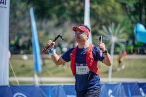 BIB: 
                            <button type="button" onclick="openModal(26574883)" class="btn btn-primary btn-sm float-right btn-popup" data-toggle="modal" data-target=".modal-high-quality">
                        <i class="fas fa-shopping-cart"></i> Add to Cart
                    </button>
                                            <button type="button" onclick="isThisMe(26574883, true)" class="btn btn-success btn-sm float-right btn-popup btn-isme hidden" data-toggle="tooltip" data-placement="bottom" title="นี่คือรูปของคุณใช่ไหม คลิกที่นี่เพื่อเอาเข้าอัลบั้ม">
                        <i class="fas fa-plus"></i> Add to album
                    </button>
                    <button type="button" onclick="isThisMe(26574883, false)" class="btn btn-warning btn-sm float-right btn-popup btn-isnotme hidden">
                        <i class="fas fa-ban"></i> Remove from album
                    </button>