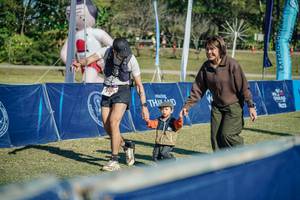 BIB: 
                            <button type="button" onclick="openModal(26613259)" class="btn btn-primary btn-sm float-right btn-popup" data-toggle="modal" data-target=".modal-high-quality">
                        <i class="fas fa-shopping-cart"></i> Add to Cart
                    </button>
                                            <button type="button" onclick="isThisMe(26613259, true)" class="btn btn-success btn-sm float-right btn-popup btn-isme hidden" data-toggle="tooltip" data-placement="bottom" title="นี่คือรูปของคุณใช่ไหม คลิกที่นี่เพื่อเอาเข้าอัลบั้ม">
                        <i class="fas fa-plus"></i> Add to album
                    </button>
                    <button type="button" onclick="isThisMe(26613259, false)" class="btn btn-warning btn-sm float-right btn-popup btn-isnotme hidden">
                        <i class="fas fa-ban"></i> Remove from album
                    </button>