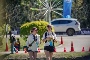 BIB: 
                            <button type="button" onclick="openModal(26576883)" class="btn btn-primary btn-sm float-right btn-popup" data-toggle="modal" data-target=".modal-high-quality">
                        <i class="fas fa-shopping-cart"></i> Add to Cart
                    </button>
                                            <button type="button" onclick="isThisMe(26576883, true)" class="btn btn-success btn-sm float-right btn-popup btn-isme hidden" data-toggle="tooltip" data-placement="bottom" title="นี่คือรูปของคุณใช่ไหม คลิกที่นี่เพื่อเอาเข้าอัลบั้ม">
                        <i class="fas fa-plus"></i> Add to album
                    </button>
                    <button type="button" onclick="isThisMe(26576883, false)" class="btn btn-warning btn-sm float-right btn-popup btn-isnotme hidden">
                        <i class="fas fa-ban"></i> Remove from album
                    </button>