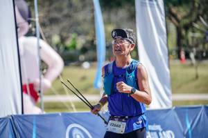 BIB: 
                            <button type="button" onclick="openModal(26583767)" class="btn btn-primary btn-sm float-right btn-popup" data-toggle="modal" data-target=".modal-high-quality">
                        <i class="fas fa-shopping-cart"></i> Add to Cart
                    </button>
                                            <button type="button" onclick="isThisMe(26583767, true)" class="btn btn-success btn-sm float-right btn-popup btn-isme hidden" data-toggle="tooltip" data-placement="bottom" title="นี่คือรูปของคุณใช่ไหม คลิกที่นี่เพื่อเอาเข้าอัลบั้ม">
                        <i class="fas fa-plus"></i> Add to album
                    </button>
                    <button type="button" onclick="isThisMe(26583767, false)" class="btn btn-warning btn-sm float-right btn-popup btn-isnotme hidden">
                        <i class="fas fa-ban"></i> Remove from album
                    </button>