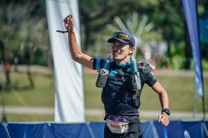 BIB: 
                            <button type="button" onclick="openModal(26694560)" class="btn btn-primary btn-sm float-right btn-popup" data-toggle="modal" data-target=".modal-high-quality">
                        <i class="fas fa-shopping-cart"></i> Add to Cart
                    </button>
                                            <button type="button" onclick="isThisMe(26694560, true)" class="btn btn-success btn-sm float-right btn-popup btn-isme hidden" data-toggle="tooltip" data-placement="bottom" title="นี่คือรูปของคุณใช่ไหม คลิกที่นี่เพื่อเอาเข้าอัลบั้ม">
                        <i class="fas fa-plus"></i> Add to album
                    </button>
                    <button type="button" onclick="isThisMe(26694560, false)" class="btn btn-warning btn-sm float-right btn-popup btn-isnotme hidden">
                        <i class="fas fa-ban"></i> Remove from album
                    </button>