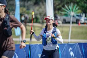 BIB: 
                            <button type="button" onclick="openModal(26697453)" class="btn btn-primary btn-sm float-right btn-popup" data-toggle="modal" data-target=".modal-high-quality">
                        <i class="fas fa-shopping-cart"></i> Add to Cart
                    </button>
                                            <button type="button" onclick="isThisMe(26697453, true)" class="btn btn-success btn-sm float-right btn-popup btn-isme hidden" data-toggle="tooltip" data-placement="bottom" title="นี่คือรูปของคุณใช่ไหม คลิกที่นี่เพื่อเอาเข้าอัลบั้ม">
                        <i class="fas fa-plus"></i> Add to album
                    </button>
                    <button type="button" onclick="isThisMe(26697453, false)" class="btn btn-warning btn-sm float-right btn-popup btn-isnotme hidden">
                        <i class="fas fa-ban"></i> Remove from album
                    </button>