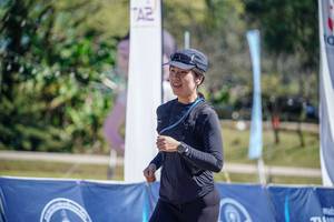 BIB: 
                            <button type="button" onclick="openModal(26577260)" class="btn btn-primary btn-sm float-right btn-popup" data-toggle="modal" data-target=".modal-high-quality">
                        <i class="fas fa-shopping-cart"></i> Add to Cart
                    </button>
                                            <button type="button" onclick="isThisMe(26577260, true)" class="btn btn-success btn-sm float-right btn-popup btn-isme hidden" data-toggle="tooltip" data-placement="bottom" title="นี่คือรูปของคุณใช่ไหม คลิกที่นี่เพื่อเอาเข้าอัลบั้ม">
                        <i class="fas fa-plus"></i> Add to album
                    </button>
                    <button type="button" onclick="isThisMe(26577260, false)" class="btn btn-warning btn-sm float-right btn-popup btn-isnotme hidden">
                        <i class="fas fa-ban"></i> Remove from album
                    </button>