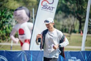 BIB: 
                            <button type="button" onclick="openModal(26689032)" class="btn btn-primary btn-sm float-right btn-popup" data-toggle="modal" data-target=".modal-high-quality">
                        <i class="fas fa-shopping-cart"></i> Add to Cart
                    </button>
                                            <button type="button" onclick="isThisMe(26689032, true)" class="btn btn-success btn-sm float-right btn-popup btn-isme hidden" data-toggle="tooltip" data-placement="bottom" title="นี่คือรูปของคุณใช่ไหม คลิกที่นี่เพื่อเอาเข้าอัลบั้ม">
                        <i class="fas fa-plus"></i> Add to album
                    </button>
                    <button type="button" onclick="isThisMe(26689032, false)" class="btn btn-warning btn-sm float-right btn-popup btn-isnotme hidden">
                        <i class="fas fa-ban"></i> Remove from album
                    </button>