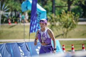 BIB: 
                            <button type="button" onclick="openModal(26590090)" class="btn btn-primary btn-sm float-right btn-popup" data-toggle="modal" data-target=".modal-high-quality">
                        <i class="fas fa-shopping-cart"></i> Add to Cart
                    </button>
                                            <button type="button" onclick="isThisMe(26590090, true)" class="btn btn-success btn-sm float-right btn-popup btn-isme hidden" data-toggle="tooltip" data-placement="bottom" title="นี่คือรูปของคุณใช่ไหม คลิกที่นี่เพื่อเอาเข้าอัลบั้ม">
                        <i class="fas fa-plus"></i> Add to album
                    </button>
                    <button type="button" onclick="isThisMe(26590090, false)" class="btn btn-warning btn-sm float-right btn-popup btn-isnotme hidden">
                        <i class="fas fa-ban"></i> Remove from album
                    </button>