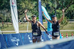 BIB: 
                            <button type="button" onclick="openModal(26693661)" class="btn btn-primary btn-sm float-right btn-popup" data-toggle="modal" data-target=".modal-high-quality">
                        <i class="fas fa-shopping-cart"></i> Add to Cart
                    </button>
                                            <button type="button" onclick="isThisMe(26693661, true)" class="btn btn-success btn-sm float-right btn-popup btn-isme hidden" data-toggle="tooltip" data-placement="bottom" title="นี่คือรูปของคุณใช่ไหม คลิกที่นี่เพื่อเอาเข้าอัลบั้ม">
                        <i class="fas fa-plus"></i> Add to album
                    </button>
                    <button type="button" onclick="isThisMe(26693661, false)" class="btn btn-warning btn-sm float-right btn-popup btn-isnotme hidden">
                        <i class="fas fa-ban"></i> Remove from album
                    </button>