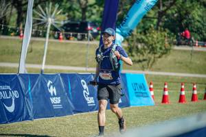 BIB: 
                            <button type="button" onclick="openModal(26694990)" class="btn btn-primary btn-sm float-right btn-popup" data-toggle="modal" data-target=".modal-high-quality">
                        <i class="fas fa-shopping-cart"></i> Add to Cart
                    </button>
                                            <button type="button" onclick="isThisMe(26694990, true)" class="btn btn-success btn-sm float-right btn-popup btn-isme hidden" data-toggle="tooltip" data-placement="bottom" title="นี่คือรูปของคุณใช่ไหม คลิกที่นี่เพื่อเอาเข้าอัลบั้ม">
                        <i class="fas fa-plus"></i> Add to album
                    </button>
                    <button type="button" onclick="isThisMe(26694990, false)" class="btn btn-warning btn-sm float-right btn-popup btn-isnotme hidden">
                        <i class="fas fa-ban"></i> Remove from album
                    </button>