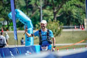 BIB: 
                            <button type="button" onclick="openModal(26697874)" class="btn btn-primary btn-sm float-right btn-popup" data-toggle="modal" data-target=".modal-high-quality">
                        <i class="fas fa-shopping-cart"></i> Add to Cart
                    </button>
                                            <button type="button" onclick="isThisMe(26697874, true)" class="btn btn-success btn-sm float-right btn-popup btn-isme hidden" data-toggle="tooltip" data-placement="bottom" title="นี่คือรูปของคุณใช่ไหม คลิกที่นี่เพื่อเอาเข้าอัลบั้ม">
                        <i class="fas fa-plus"></i> Add to album
                    </button>
                    <button type="button" onclick="isThisMe(26697874, false)" class="btn btn-warning btn-sm float-right btn-popup btn-isnotme hidden">
                        <i class="fas fa-ban"></i> Remove from album
                    </button>