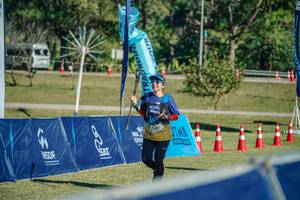 BIB: 
                            <button type="button" onclick="openModal(26613700)" class="btn btn-primary btn-sm float-right btn-popup" data-toggle="modal" data-target=".modal-high-quality">
                        <i class="fas fa-shopping-cart"></i> Add to Cart
                    </button>
                                            <button type="button" onclick="isThisMe(26613700, true)" class="btn btn-success btn-sm float-right btn-popup btn-isme hidden" data-toggle="tooltip" data-placement="bottom" title="นี่คือรูปของคุณใช่ไหม คลิกที่นี่เพื่อเอาเข้าอัลบั้ม">
                        <i class="fas fa-plus"></i> Add to album
                    </button>
                    <button type="button" onclick="isThisMe(26613700, false)" class="btn btn-warning btn-sm float-right btn-popup btn-isnotme hidden">
                        <i class="fas fa-ban"></i> Remove from album
                    </button>