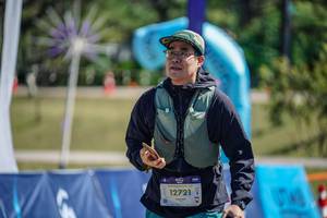 BIB: 
                            <button type="button" onclick="openModal(26578624)" class="btn btn-primary btn-sm float-right btn-popup" data-toggle="modal" data-target=".modal-high-quality">
                        <i class="fas fa-shopping-cart"></i> Add to Cart
                    </button>
                                            <button type="button" onclick="isThisMe(26578624, true)" class="btn btn-success btn-sm float-right btn-popup btn-isme hidden" data-toggle="tooltip" data-placement="bottom" title="นี่คือรูปของคุณใช่ไหม คลิกที่นี่เพื่อเอาเข้าอัลบั้ม">
                        <i class="fas fa-plus"></i> Add to album
                    </button>
                    <button type="button" onclick="isThisMe(26578624, false)" class="btn btn-warning btn-sm float-right btn-popup btn-isnotme hidden">
                        <i class="fas fa-ban"></i> Remove from album
                    </button>