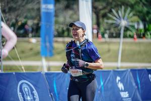 BIB: 
                            <button type="button" onclick="openModal(26698672)" class="btn btn-primary btn-sm float-right btn-popup" data-toggle="modal" data-target=".modal-high-quality">
                        <i class="fas fa-shopping-cart"></i> Add to Cart
                    </button>
                                            <button type="button" onclick="isThisMe(26698672, true)" class="btn btn-success btn-sm float-right btn-popup btn-isme hidden" data-toggle="tooltip" data-placement="bottom" title="นี่คือรูปของคุณใช่ไหม คลิกที่นี่เพื่อเอาเข้าอัลบั้ม">
                        <i class="fas fa-plus"></i> Add to album
                    </button>
                    <button type="button" onclick="isThisMe(26698672, false)" class="btn btn-warning btn-sm float-right btn-popup btn-isnotme hidden">
                        <i class="fas fa-ban"></i> Remove from album
                    </button>