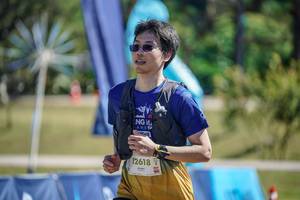 BIB: 
                            <button type="button" onclick="openModal(26584167)" class="btn btn-primary btn-sm float-right btn-popup" data-toggle="modal" data-target=".modal-high-quality">
                        <i class="fas fa-shopping-cart"></i> Add to Cart
                    </button>
                                            <button type="button" onclick="isThisMe(26584167, true)" class="btn btn-success btn-sm float-right btn-popup btn-isme hidden" data-toggle="tooltip" data-placement="bottom" title="นี่คือรูปของคุณใช่ไหม คลิกที่นี่เพื่อเอาเข้าอัลบั้ม">
                        <i class="fas fa-plus"></i> Add to album
                    </button>
                    <button type="button" onclick="isThisMe(26584167, false)" class="btn btn-warning btn-sm float-right btn-popup btn-isnotme hidden">
                        <i class="fas fa-ban"></i> Remove from album
                    </button>