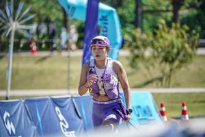 BIB: 
                            <button type="button" onclick="openModal(26590029)" class="btn btn-primary btn-sm float-right btn-popup" data-toggle="modal" data-target=".modal-high-quality">
                        <i class="fas fa-shopping-cart"></i> Add to Cart
                    </button>
                                            <button type="button" onclick="isThisMe(26590029, true)" class="btn btn-success btn-sm float-right btn-popup btn-isme hidden" data-toggle="tooltip" data-placement="bottom" title="นี่คือรูปของคุณใช่ไหม คลิกที่นี่เพื่อเอาเข้าอัลบั้ม">
                        <i class="fas fa-plus"></i> Add to album
                    </button>
                    <button type="button" onclick="isThisMe(26590029, false)" class="btn btn-warning btn-sm float-right btn-popup btn-isnotme hidden">
                        <i class="fas fa-ban"></i> Remove from album
                    </button>