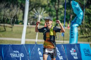 BIB: 
                            <button type="button" onclick="openModal(26694992)" class="btn btn-primary btn-sm float-right btn-popup" data-toggle="modal" data-target=".modal-high-quality">
                        <i class="fas fa-shopping-cart"></i> Add to Cart
                    </button>
                                            <button type="button" onclick="isThisMe(26694992, true)" class="btn btn-success btn-sm float-right btn-popup btn-isme hidden" data-toggle="tooltip" data-placement="bottom" title="นี่คือรูปของคุณใช่ไหม คลิกที่นี่เพื่อเอาเข้าอัลบั้ม">
                        <i class="fas fa-plus"></i> Add to album
                    </button>
                    <button type="button" onclick="isThisMe(26694992, false)" class="btn btn-warning btn-sm float-right btn-popup btn-isnotme hidden">
                        <i class="fas fa-ban"></i> Remove from album
                    </button>