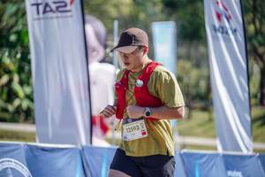 BIB: 
                            <button type="button" onclick="openModal(26594871)" class="btn btn-primary btn-sm float-right btn-popup" data-toggle="modal" data-target=".modal-high-quality">
                        <i class="fas fa-shopping-cart"></i> Add to Cart
                    </button>
                                            <button type="button" onclick="isThisMe(26594871, true)" class="btn btn-success btn-sm float-right btn-popup btn-isme hidden" data-toggle="tooltip" data-placement="bottom" title="นี่คือรูปของคุณใช่ไหม คลิกที่นี่เพื่อเอาเข้าอัลบั้ม">
                        <i class="fas fa-plus"></i> Add to album
                    </button>
                    <button type="button" onclick="isThisMe(26594871, false)" class="btn btn-warning btn-sm float-right btn-popup btn-isnotme hidden">
                        <i class="fas fa-ban"></i> Remove from album
                    </button>