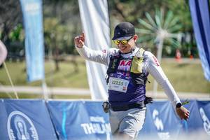 BIB: 
                            <button type="button" onclick="openModal(26586559)" class="btn btn-primary btn-sm float-right btn-popup" data-toggle="modal" data-target=".modal-high-quality">
                        <i class="fas fa-shopping-cart"></i> Add to Cart
                    </button>
                                            <button type="button" onclick="isThisMe(26586559, true)" class="btn btn-success btn-sm float-right btn-popup btn-isme hidden" data-toggle="tooltip" data-placement="bottom" title="นี่คือรูปของคุณใช่ไหม คลิกที่นี่เพื่อเอาเข้าอัลบั้ม">
                        <i class="fas fa-plus"></i> Add to album
                    </button>
                    <button type="button" onclick="isThisMe(26586559, false)" class="btn btn-warning btn-sm float-right btn-popup btn-isnotme hidden">
                        <i class="fas fa-ban"></i> Remove from album
                    </button>