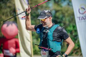 BIB: 
                            <button type="button" onclick="openModal(26694838)" class="btn btn-primary btn-sm float-right btn-popup" data-toggle="modal" data-target=".modal-high-quality">
                        <i class="fas fa-shopping-cart"></i> Add to Cart
                    </button>
                                            <button type="button" onclick="isThisMe(26694838, true)" class="btn btn-success btn-sm float-right btn-popup btn-isme hidden" data-toggle="tooltip" data-placement="bottom" title="นี่คือรูปของคุณใช่ไหม คลิกที่นี่เพื่อเอาเข้าอัลบั้ม">
                        <i class="fas fa-plus"></i> Add to album
                    </button>
                    <button type="button" onclick="isThisMe(26694838, false)" class="btn btn-warning btn-sm float-right btn-popup btn-isnotme hidden">
                        <i class="fas fa-ban"></i> Remove from album
                    </button>