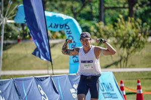 BIB: 
                            <button type="button" onclick="openModal(26600273)" class="btn btn-primary btn-sm float-right btn-popup" data-toggle="modal" data-target=".modal-high-quality">
                        <i class="fas fa-shopping-cart"></i> Add to Cart
                    </button>
                                            <button type="button" onclick="isThisMe(26600273, true)" class="btn btn-success btn-sm float-right btn-popup btn-isme hidden" data-toggle="tooltip" data-placement="bottom" title="นี่คือรูปของคุณใช่ไหม คลิกที่นี่เพื่อเอาเข้าอัลบั้ม">
                        <i class="fas fa-plus"></i> Add to album
                    </button>
                    <button type="button" onclick="isThisMe(26600273, false)" class="btn btn-warning btn-sm float-right btn-popup btn-isnotme hidden">
                        <i class="fas fa-ban"></i> Remove from album
                    </button>