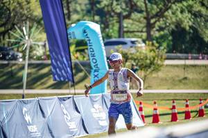 BIB: 
                            <button type="button" onclick="openModal(26605017)" class="btn btn-primary btn-sm float-right btn-popup" data-toggle="modal" data-target=".modal-high-quality">
                        <i class="fas fa-shopping-cart"></i> Add to Cart
                    </button>
                                            <button type="button" onclick="isThisMe(26605017, true)" class="btn btn-success btn-sm float-right btn-popup btn-isme hidden" data-toggle="tooltip" data-placement="bottom" title="นี่คือรูปของคุณใช่ไหม คลิกที่นี่เพื่อเอาเข้าอัลบั้ม">
                        <i class="fas fa-plus"></i> Add to album
                    </button>
                    <button type="button" onclick="isThisMe(26605017, false)" class="btn btn-warning btn-sm float-right btn-popup btn-isnotme hidden">
                        <i class="fas fa-ban"></i> Remove from album
                    </button>