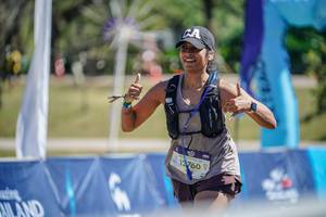 BIB: 
                            <button type="button" onclick="openModal(26582473)" class="btn btn-primary btn-sm float-right btn-popup" data-toggle="modal" data-target=".modal-high-quality">
                        <i class="fas fa-shopping-cart"></i> Add to Cart
                    </button>
                                            <button type="button" onclick="isThisMe(26582473, true)" class="btn btn-success btn-sm float-right btn-popup btn-isme hidden" data-toggle="tooltip" data-placement="bottom" title="นี่คือรูปของคุณใช่ไหม คลิกที่นี่เพื่อเอาเข้าอัลบั้ม">
                        <i class="fas fa-plus"></i> Add to album
                    </button>
                    <button type="button" onclick="isThisMe(26582473, false)" class="btn btn-warning btn-sm float-right btn-popup btn-isnotme hidden">
                        <i class="fas fa-ban"></i> Remove from album
                    </button>