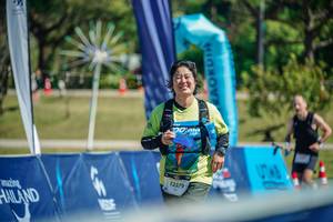 BIB: 
                            <button type="button" onclick="openModal(26694489)" class="btn btn-primary btn-sm float-right btn-popup" data-toggle="modal" data-target=".modal-high-quality">
                        <i class="fas fa-shopping-cart"></i> Add to Cart
                    </button>
                                            <button type="button" onclick="isThisMe(26694489, true)" class="btn btn-success btn-sm float-right btn-popup btn-isme hidden" data-toggle="tooltip" data-placement="bottom" title="นี่คือรูปของคุณใช่ไหม คลิกที่นี่เพื่อเอาเข้าอัลบั้ม">
                        <i class="fas fa-plus"></i> Add to album
                    </button>
                    <button type="button" onclick="isThisMe(26694489, false)" class="btn btn-warning btn-sm float-right btn-popup btn-isnotme hidden">
                        <i class="fas fa-ban"></i> Remove from album
                    </button>