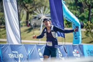 BIB: 
                            <button type="button" onclick="openModal(26700869)" class="btn btn-primary btn-sm float-right btn-popup" data-toggle="modal" data-target=".modal-high-quality">
                        <i class="fas fa-shopping-cart"></i> Add to Cart
                    </button>
                                            <button type="button" onclick="isThisMe(26700869, true)" class="btn btn-success btn-sm float-right btn-popup btn-isme hidden" data-toggle="tooltip" data-placement="bottom" title="นี่คือรูปของคุณใช่ไหม คลิกที่นี่เพื่อเอาเข้าอัลบั้ม">
                        <i class="fas fa-plus"></i> Add to album
                    </button>
                    <button type="button" onclick="isThisMe(26700869, false)" class="btn btn-warning btn-sm float-right btn-popup btn-isnotme hidden">
                        <i class="fas fa-ban"></i> Remove from album
                    </button>