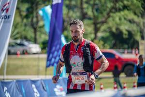 BIB: 
                            <button type="button" onclick="openModal(26586199)" class="btn btn-primary btn-sm float-right btn-popup" data-toggle="modal" data-target=".modal-high-quality">
                        <i class="fas fa-shopping-cart"></i> Add to Cart
                    </button>
                                            <button type="button" onclick="isThisMe(26586199, true)" class="btn btn-success btn-sm float-right btn-popup btn-isme hidden" data-toggle="tooltip" data-placement="bottom" title="นี่คือรูปของคุณใช่ไหม คลิกที่นี่เพื่อเอาเข้าอัลบั้ม">
                        <i class="fas fa-plus"></i> Add to album
                    </button>
                    <button type="button" onclick="isThisMe(26586199, false)" class="btn btn-warning btn-sm float-right btn-popup btn-isnotme hidden">
                        <i class="fas fa-ban"></i> Remove from album
                    </button>